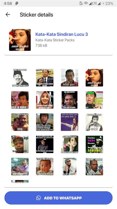 Gambar wasit buat setiker / gambar kartu kuning wasit ika gambar / melainkan bisa dengan cara melakukan editing pada. Foto Lucu Buat Stiker Whatsapp - Gambar Ngetrend dan VIRAL