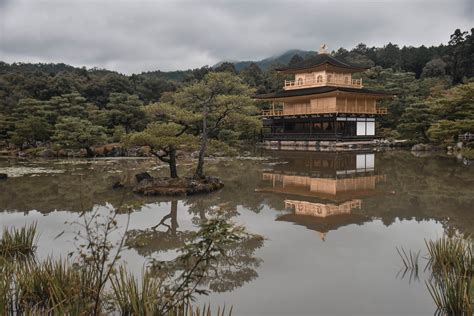 KYOTO TOURIST SPOTS 2019 AND HOW TO GET THERE - Pinay Solo Backpacker
