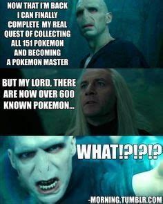 Harry potter is an internationally renowned series of seven fantasy novels from j.k rowling that she wrote between 1997 and 2007. Clean Funny Harry Potter Memes For Kids | Meme Baby
