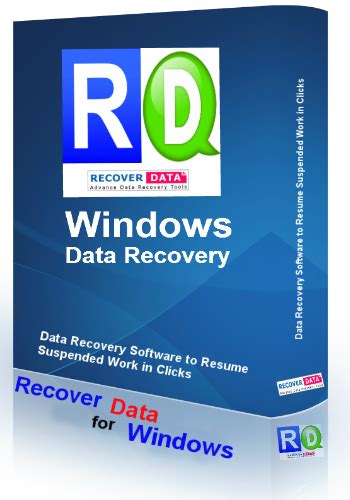 Best Windows Data Recovery Software Mytechlogy