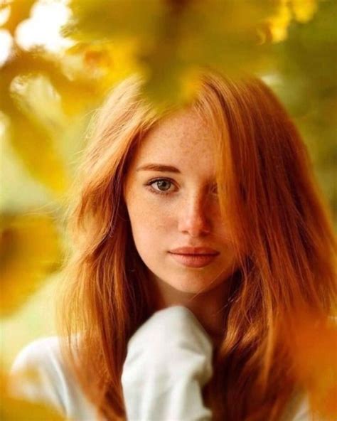 19 Tumblr Beautiful Freckles Beautiful Red Hair Beautiful Women