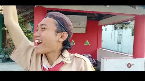 Das 5 Salam Pramuka Film Jawa Patia Film Nursam Youtube