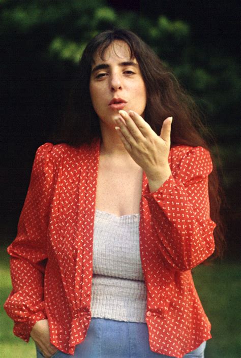 Laura Nyro Breast Cancer Prevention Benefit Cd With 21 Songs Of