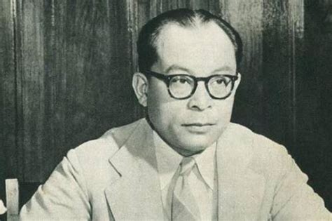 Biografi Moh Hatta Profil Dan Biodata Tokoh Proklamator Indonesia