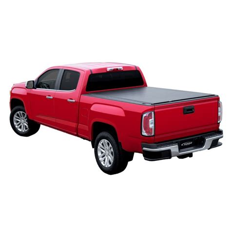 Access Vanish 96 03 Chevygmc S 10 Sonoma 6ft Stepside Bed Roll Up