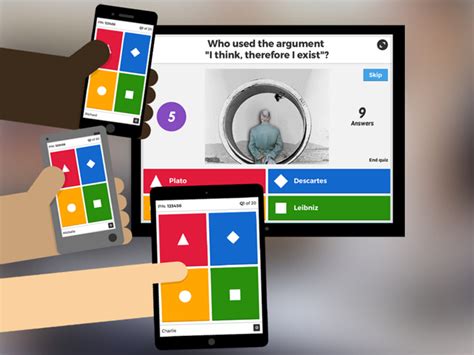 Create quiz, jumble, and survey. Quiz tool : PaulOvermars.nl