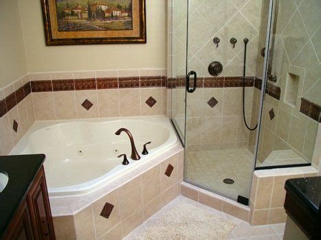 Shop ebay for great deals on jacuzzi bathtubs. Pin by Shaina on Home and Bedroom Secrets | Bathroom ...