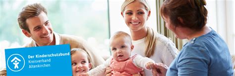 Sie finden das unternehmen in der wilhelmstr. Deutscher Kinderschutzbund Kreisverband Altenkirchen e.V ...