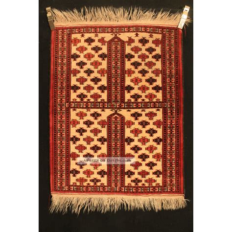 Find many great new & used options and get the best deals for afghan ziegler khorjin rug 60x90 hand knotted grey geometric wool 56215 at the best online prices at ebay! Alter Feiner Handgeknüpfter Orientteppich Korkwolle Afghan ...