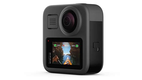 Best Travel Cameras For 2023 Unbiased All Budgets