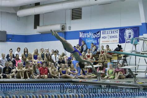 Pictures All Relays Swim Meet Ozarks Sports Zone