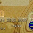 How well do you know your credit card processor? How Long Does It Take to Dispute a Credit Card? | Pocket Sense