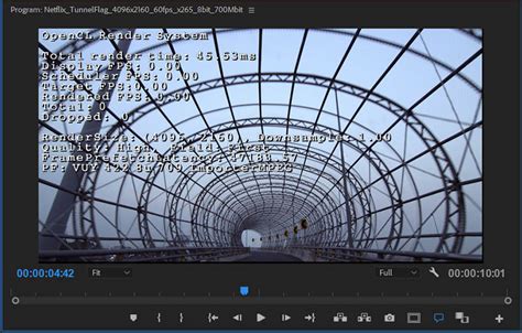 It is part of the adobe creative cloud, which includes video editing, graphic. Импорт MKV в Adobe Premiere Pro CC