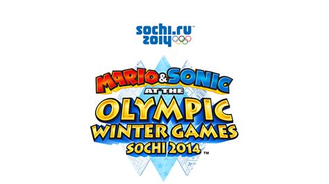 Winter Olimpic Games Sochi 2014 Wallpapers Sports Hq Winter Olimpic