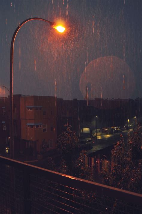 Rain Aesthetic Wallpaper 1920x1080 Enjoy And Share Your Favorite