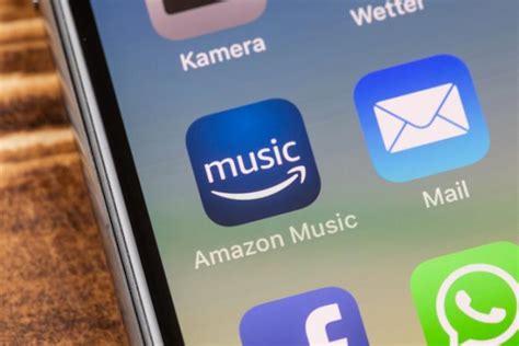 Amazon Music Hd Brings 192khz Lossless Music Streaming Beebom