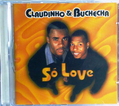 Claudinho buchecha песню скачать в качестве mp3. Cd Claudinho & Buchecha So Love Raridade Funk Hip Hop Black - R$ 150,00 em Mercado Livre