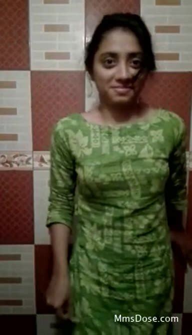 Cute Young Girl First Time Showing For Lover Desi Old Videos Hdsd Mmsdose
