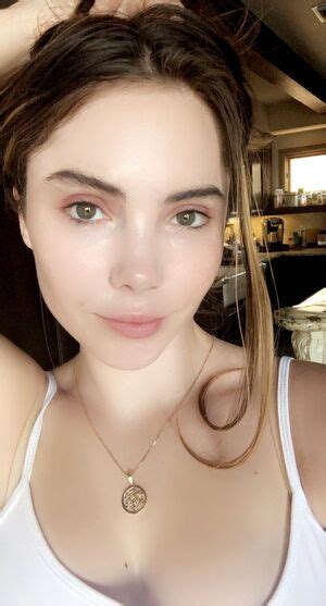 Mckayla Maroney Leaked Fappening Nude Videos And Photos Page Fapomania