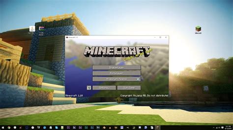 Although mods are a great addition to minecraft, they are functioning very well due to optifine 1.17.1. Minecraft Tutorial - How To Install Shaders 1.10 (Optifine ...