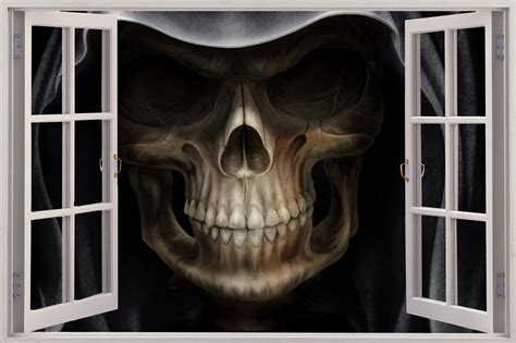 Home > skull wallpapers > page 1. 3D Skull Wallpaper ·① WallpaperTag