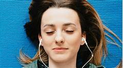 Unshackle The Potential Discover The Craigslist Cars Revolution