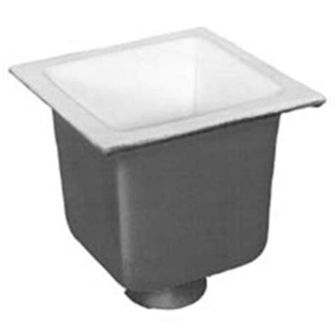 Shop webstaurantstore for fast shipping and wholesale pricing on thousands of products! Commercial floor sinks and accessories - grates, grilles ...