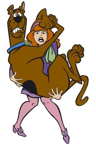 32 Best Images About Scooby Doo Images On Pinterest