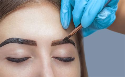 5 Reasons Youll Love Henna Brows Investment For A Bit Longer