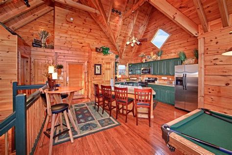 Maybe you would like to learn more about one of these? Chalet Overlooking Gatlinburg | Smoky Mountain Village Resort