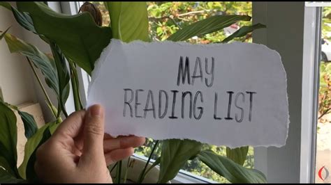 Olympia Publishers May Reading List Youtube