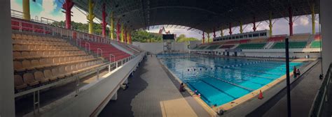 Hamba sempat belajar dengan tg di darul syifa bangi sesi 2007/2008 kumpalan ke 20. Shah Alam Aquatic Center | Pusat Akuatik Darul Ehsan ...