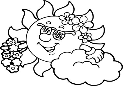 This is a journey through the hawaiian islands, while coloring. Hawaiian Islands Coloring Page at GetColorings.com | Free ...