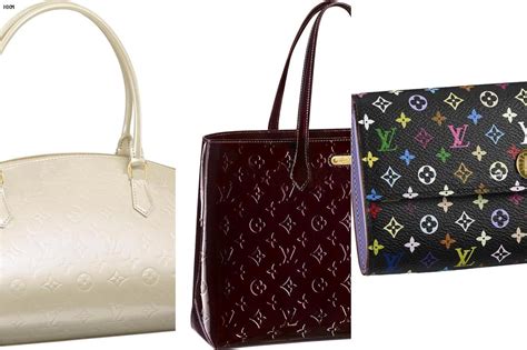 bolsos hombre louis vuitton outlet keweenaw bay indian community