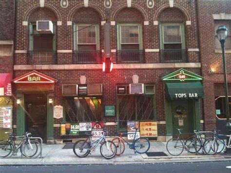 When the sun goes down is when things really heat up. McGlinchey's Bar - Bar in Philadelphia | Philadelphia bars ...