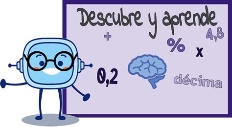 4 Descubre Y Aprende Pon En Marcha Tu Empresa