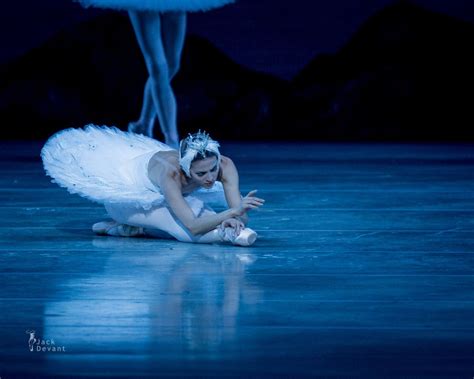 Алина сомова балерина 29 фото