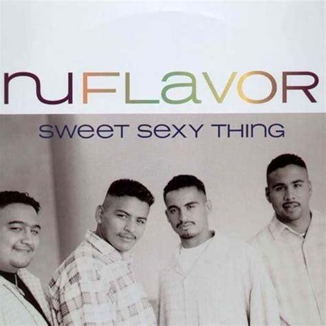 Sweet Sexy Thing Amazonca Musique