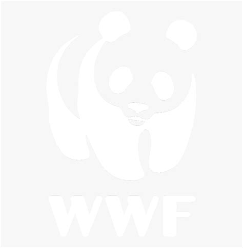 181 1819987wwf Logo Png World Wildlife Fund Logo 13694 Iknos Diving
