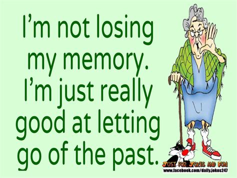 Pin by Bonnie Linerode on Humor | Old age humor, Aging humor, Funny quotes