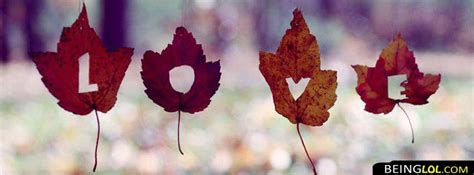Love quotes cover photos for facebook. Love Facebook Covers - Timeline Covers & Profile Covers for Facebook