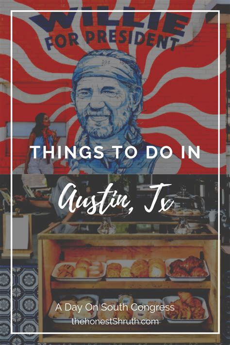 Appetizers are very reasonably priced during hh (and good); Things To Do In Austin, TX | South congress, Foodie travel ...