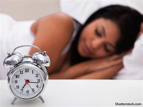 Sleep Tight 10 Ways To Wake Up Refreshed Beliefnet
