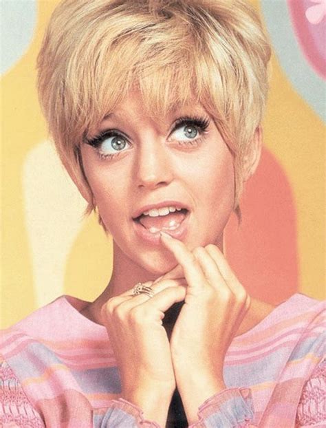 goldie hawn pictures 227 images