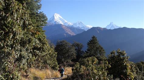 10 Days In Nepal Top 5 Recommendations Bookmundi