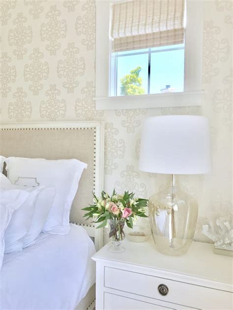 Built to last w/out breaking the bank. Wendy Bellissimo - Smith and Noble Window Shades! | Window ...