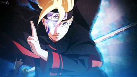 Naruto The Movie Animeindo Torunaro