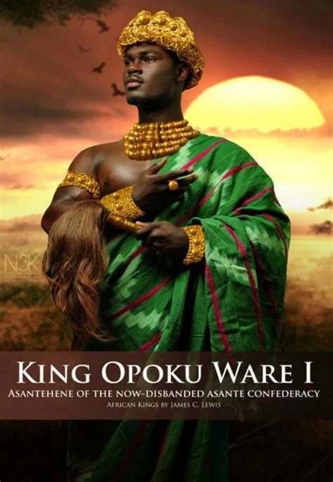 Pin By Ramonia Gill On African Kings And Queens African Kings