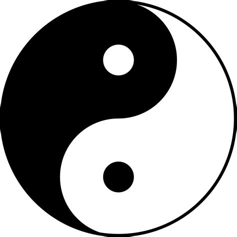 What does the ying yang represent? What Is Yin Yang? | SunSigns.Org