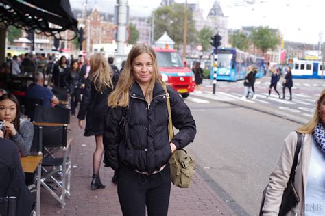 Nastya In Amsterdam 03 By Rickb500 On Deviantart